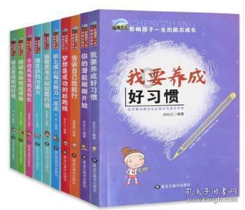 小猫钓鱼开船版最新版下载