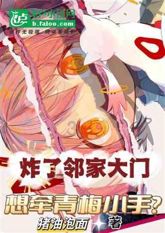 竞技宝one