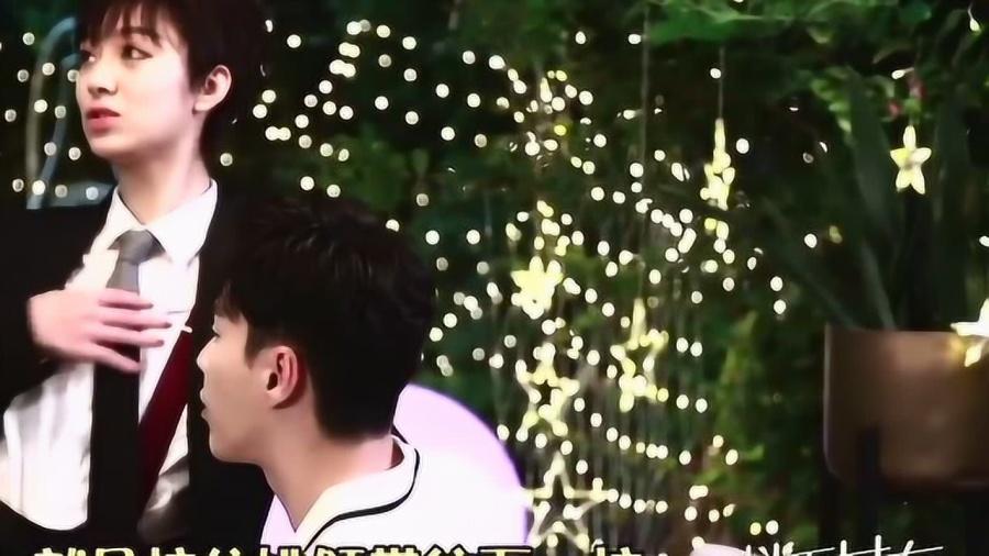 加入女生发现自己被陌生人尾随,第一时间该怎么做?,探索知识星球的乐园