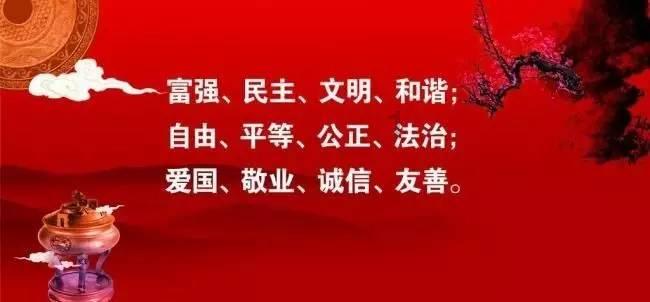 竞技宝one