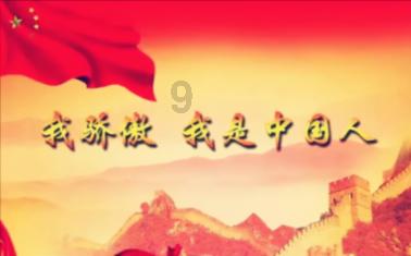 没有结婚证可否协议离婚 - 快速智慧问答