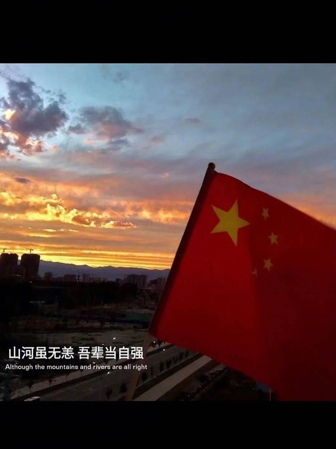 万词王