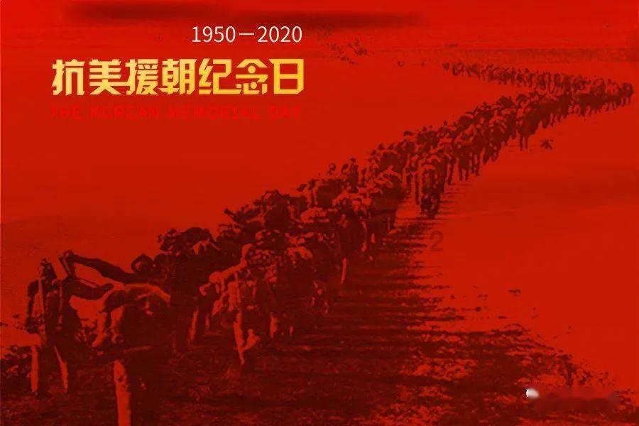 我们究竟该如何克服容貌焦虑症?-你的全方位有问必答平台