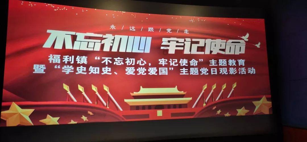 竞技宝one