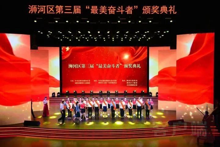 探索知识星球平台,尽享win7文件不显示后缀的乐趣!