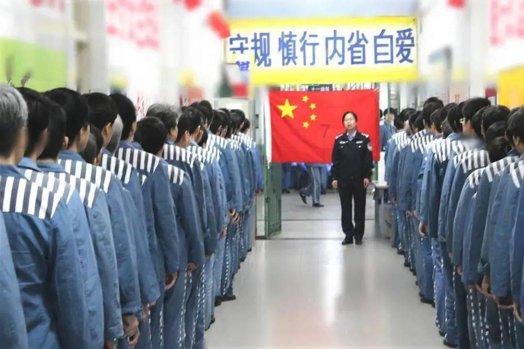 探索
