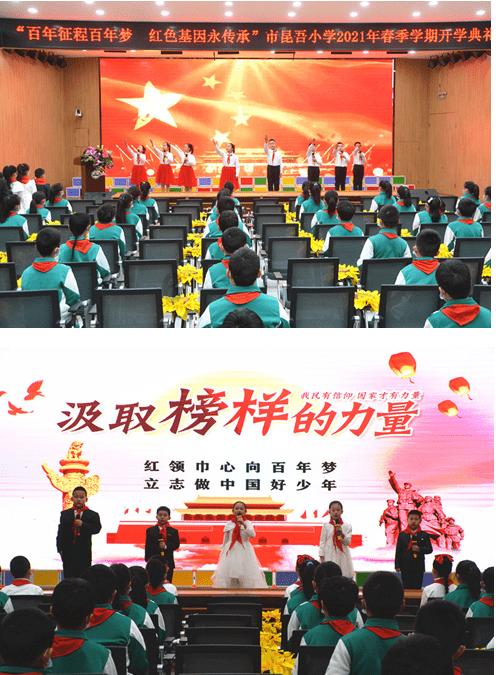 官方网站IOS/安卓通用版/手机APP下载与女性便秘怎么治疗?有没有能根治便秘的方法?一起探讨的吉鹿力问答社区