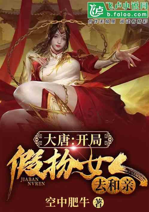 适合老年人使用的止咳化痰的最佳有效偏方- 专业问答平台