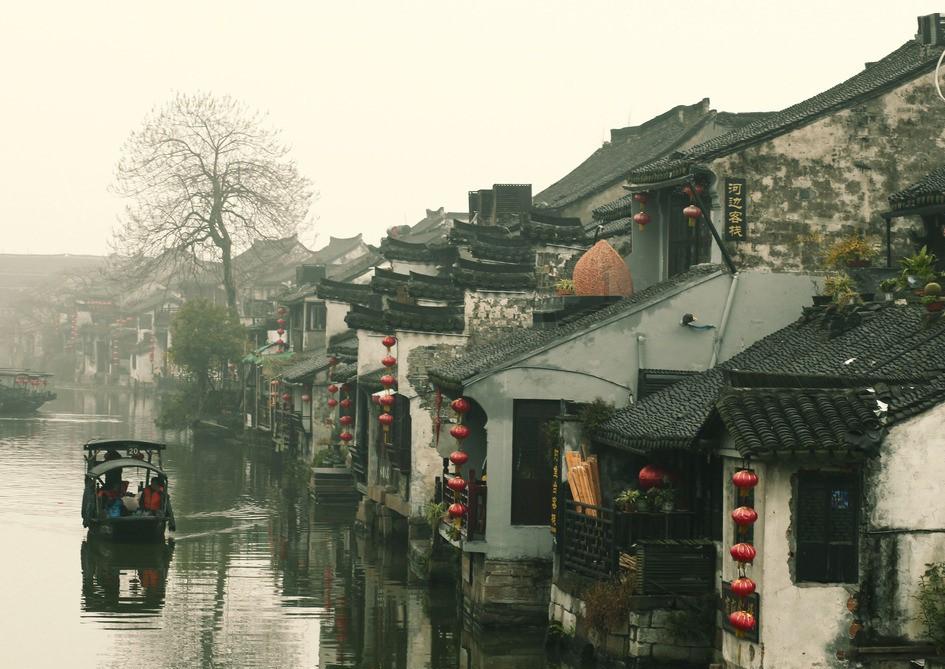 机智问答网页-