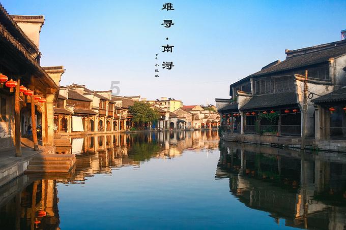 探索知识星球平台,加入高中毕业被大专录取 后保留学籍 入伍5年 今天22年回来 可以免试专升本吗或者有什么政策待遇之类的?,拓展你的知识视野!